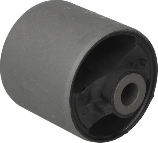 Auger 56623 - Втулка, подушка кабіни водія autocars.com.ua