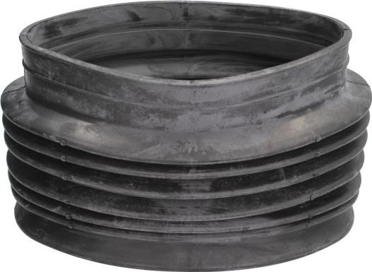 Auger 56630 - Рукав повітрозабірника, повітряний фільтр autocars.com.ua