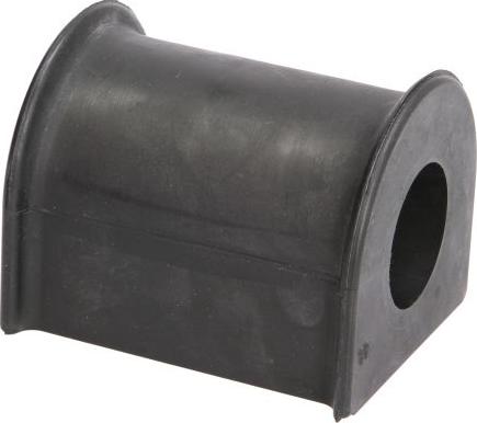 Auger 56645 - Втулка, стабілізатор autocars.com.ua