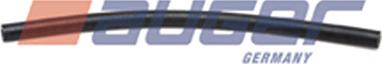 Auger 56667 - Шланг радіатора autocars.com.ua