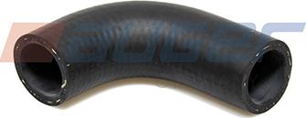 Auger 56675 - Шланг радіатора autocars.com.ua