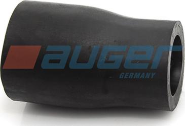 Auger 56680 - Шланг радіатора autocars.com.ua