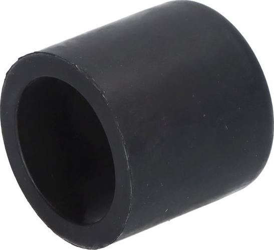 Auger 56692 - Пробка, фланець охолоджуючої рідини autocars.com.ua