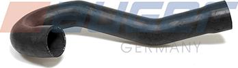 Auger 56701 - Шланг радіатора autocars.com.ua