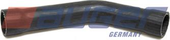 Auger 56703 - Шланг радіатора autocars.com.ua