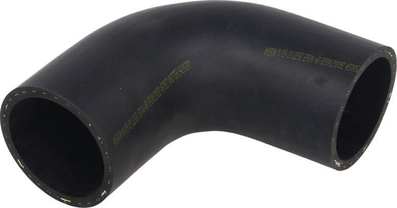 Auger 56728 - Шланг радіатора autocars.com.ua