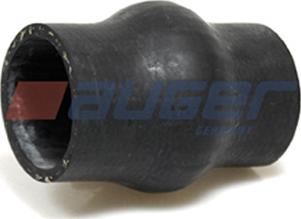 Auger 56749 - Шланг радіатора autocars.com.ua