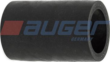 Auger 56768 - Шланг радіатора autocars.com.ua