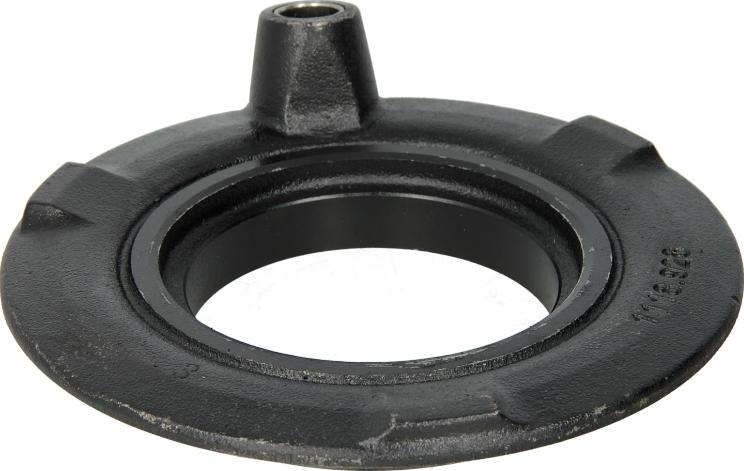 Auger 56784 - Вперте, кільце, що обертається, маточина колеса autocars.com.ua