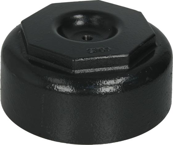 Auger 56790 - Кожух, маточина колеса autocars.com.ua