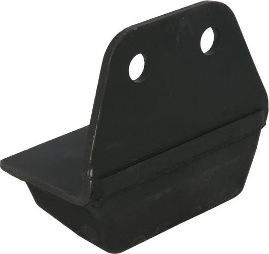 Auger 56802 - Відбійник, буфер амортизатора autocars.com.ua