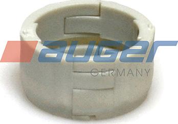 Auger 56854 - Втулка, шток вилки переключения передач autodnr.net