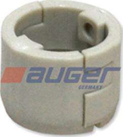 Auger 56856 - Втулка, шток вилки перемикання передач autocars.com.ua