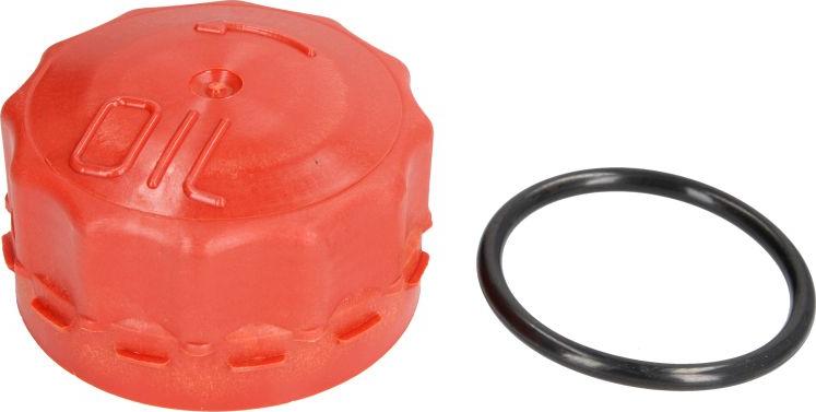 Auger 56864 - Кришка, заливна горловина autocars.com.ua