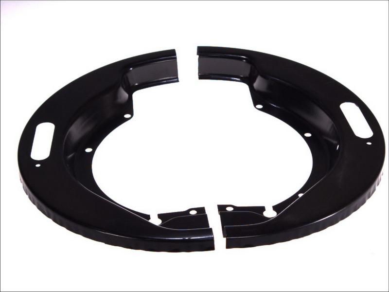 Auger 56868 - Пильник, сальник підшипника маточини autocars.com.ua