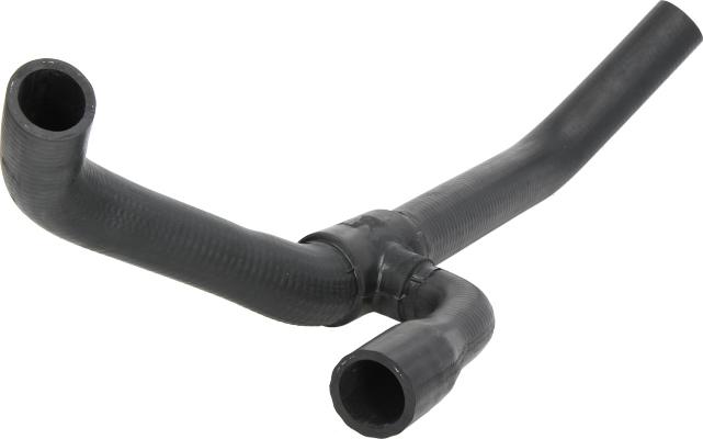 Auger 56878 - Шланг, теплообмінник - опалення autocars.com.ua