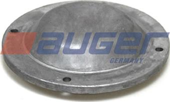 Auger 56905 - Крышка, подшипник ступицы колеса avtokuzovplus.com.ua