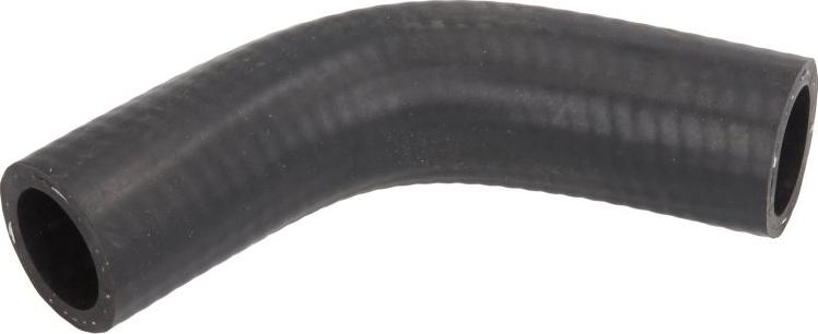 Auger 56907 - Шланг, теплообмінник - опалення autocars.com.ua