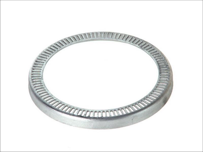 Auger 56908 - Зубчастий диск імпульсного датчика, протівобл.  устр. autocars.com.ua