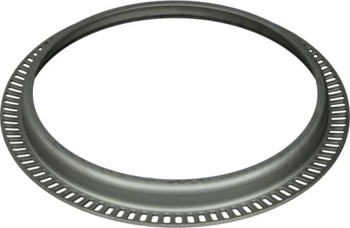 Auger 56909 - Зубчастий диск імпульсного датчика, протівобл.  устр. autocars.com.ua