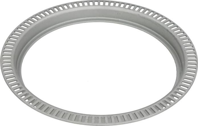 Auger 56910 - Зубчастий диск імпульсного датчика, протівобл.  устр. autocars.com.ua