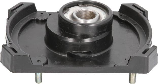 Auger 56911 - Підвіска, ступінчаста коробка передач autocars.com.ua