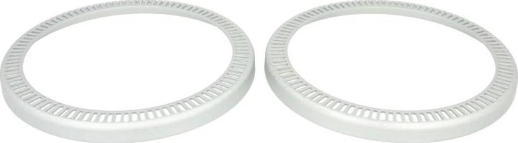 Auger 56914 - Зубчастий диск імпульсного датчика, протівобл.  устр. autocars.com.ua