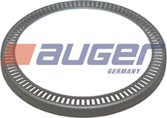 Auger 56914 - Зубчатое кольцо для датчика ABS autodnr.net