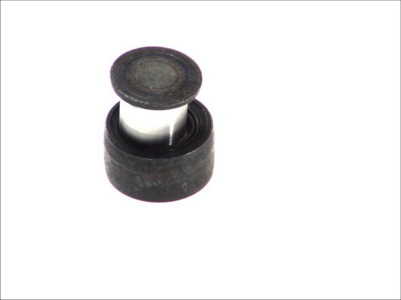 Auger 56915 - Підшипник, важіль вимикання зчеплення autocars.com.ua