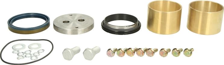 Auger 56919 - Ремонтний набір, поворотний кулак (опора пружини) autocars.com.ua