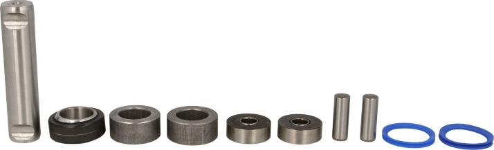 Auger 56926 - Ремкомплект, підшипник вимикання зчеплення autocars.com.ua