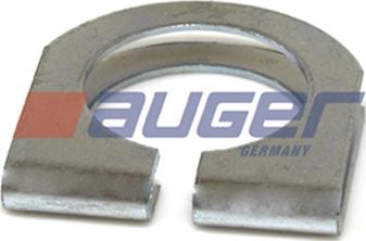 Auger 56950 - З'єднувальні елементи, система випуску autocars.com.ua
