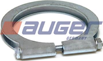 Auger 56951 - З'єднувальні елементи, система випуску autocars.com.ua