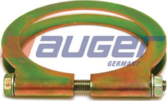 Auger 56952 - З'єднувальні елементи, система випуску autocars.com.ua