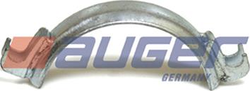 Auger 56967 - З'єднувальні елементи, система випуску autocars.com.ua