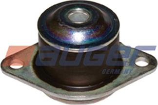 Auger 56969 - Буфер, кабіна autocars.com.ua