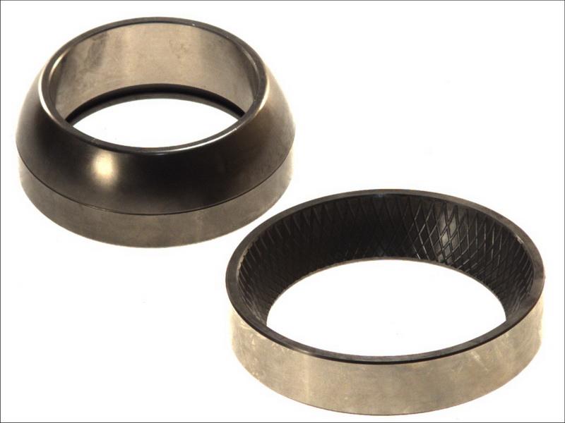 Auger 56978 - Підшипник, стремянка ресори autocars.com.ua