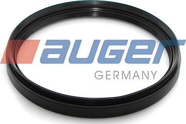 Auger 56980 - Кільце ущільнювача, поворотний кулак (опора пружини) autocars.com.ua