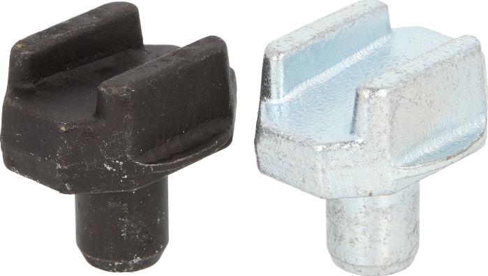 Auger 56998 - Ремкомплект, автоматичне регулювання autocars.com.ua