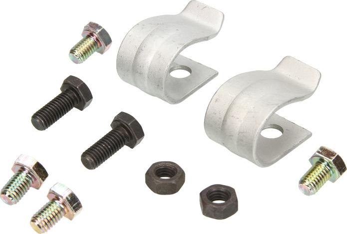 Auger 57001 - Ремкомплект, автоматичне регулювання autocars.com.ua