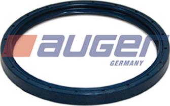 Auger 57019 - Уплотняющее кольцо, сальник, ступица колеса avtokuzovplus.com.ua