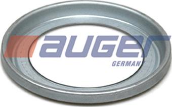 Auger 57053 - Пильник, сальник підшипника маточини autocars.com.ua