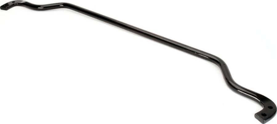 Auger 57079 - Стабілізатор, ходова частина autocars.com.ua