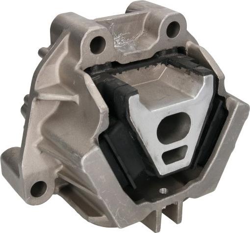 Auger 57083 - Подушка, підвіска двигуна autocars.com.ua