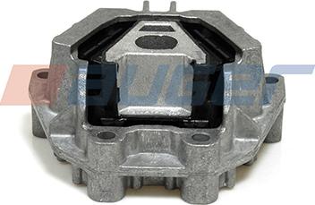 Auger 57084 - Подушка, підвіска двигуна autocars.com.ua