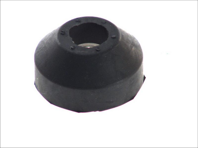 Auger 57089 - Підвіска, радіатор autocars.com.ua