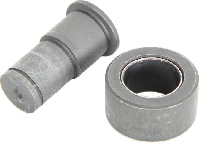 Auger 57113 - Підшипник, важіль вимикання зчеплення autocars.com.ua