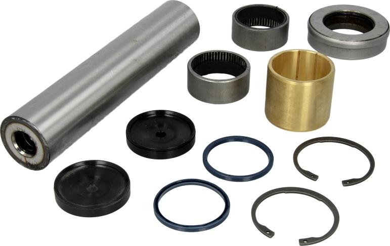 Auger 57122 - Ремкомплект, шворінь поворотного кулака autocars.com.ua