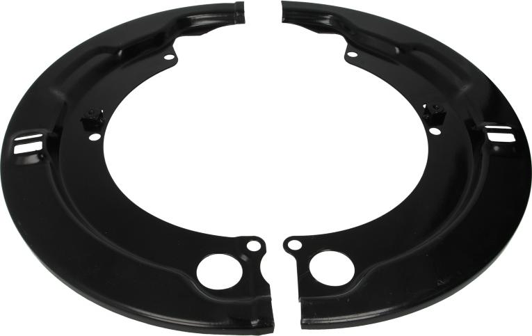 Auger 57190 - Пильник, сальник підшипника маточини autocars.com.ua