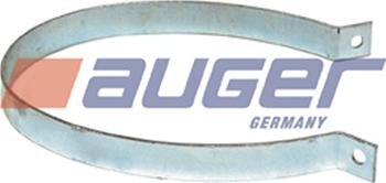 Auger 57240 - З'єднувальні елементи, система випуску autocars.com.ua